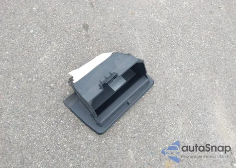 2013 GMC Terrain Slt-1 из США, поврежденный, VIN 2GKFLVEK3D6214295